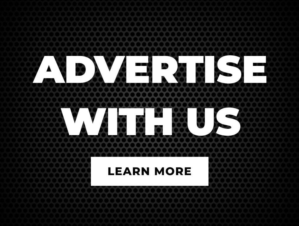 advertise with us