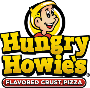 Hungry Howie's 2